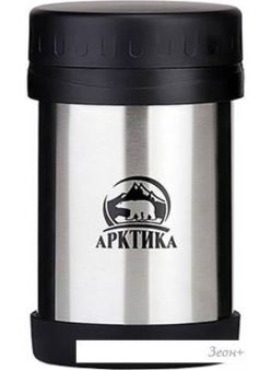   402-500 Stainless Steel
