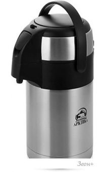   501-3500 Stainless Steel