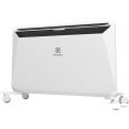 Конвектор Electrolux Rapid ECH/R-2000 E