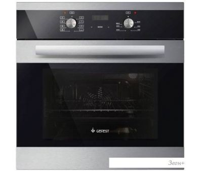    GEFEST 622-03 5