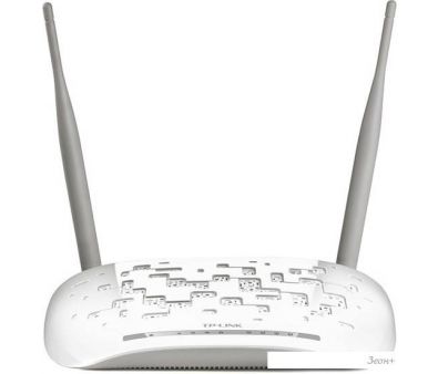  DSL- TP-Link TD-W8961N