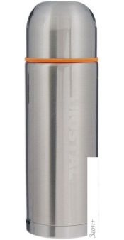  BIOSTAL  NBP-1000 Stainless Steel