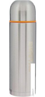  BIOSTAL  NBP-1200 Stainless Steel