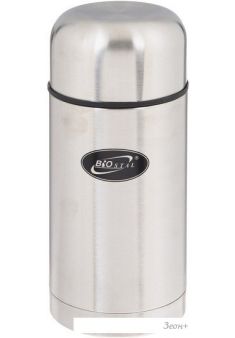    BIOSTAL NT-1200 Stainless Steel