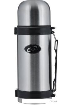  BIOSTAL NY-1000-2 Stainless Steel