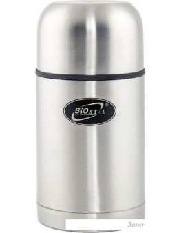  BIOSTAL NG-750-1 Stainless Steel