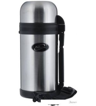  BIOSTAL NG-1000-1 Stainless Steel