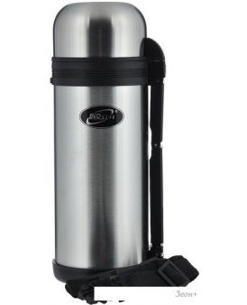  BIOSTAL NG-1500-1 Stainless Steel