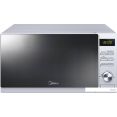   Midea AM720C4E-S