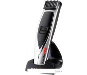    BaByliss FX775E