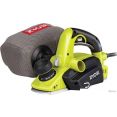  Ryobi EPN6082CHG