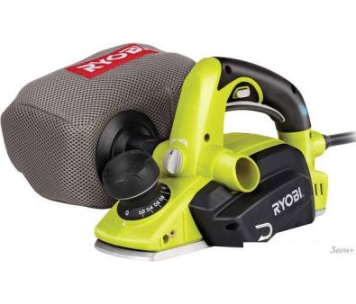  Ryobi EPN6082CHG