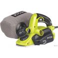  Ryobi EPN7582NHG