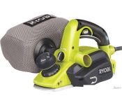  Ryobi EPN7582NHG