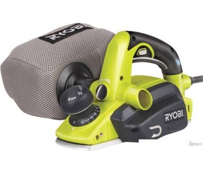 Ryobi EPN7582NHG
