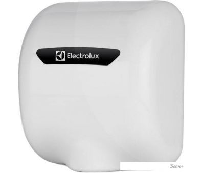    Electrolux EHDA/HPW-1800W
