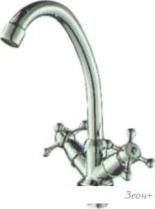  Frud R40108