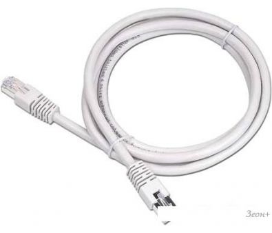  Cablexpert PP12-3M