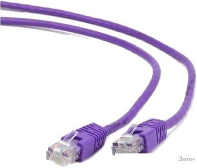  Cablexpert PP12-5M/V