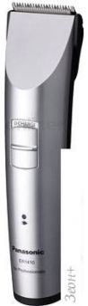    Panasonic ER1410