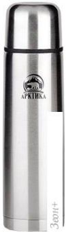   101-1000 Stainless Steel