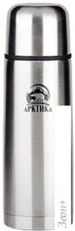   101-750 Stainless Steel