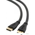 Кабель Cablexpert CC-DP-10
