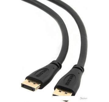  Cablexpert CC-DP-10