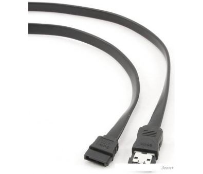  Gembird CC-ESATA-SATA-DATA-XL