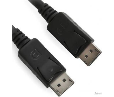  VCOM VHD6220-1.8