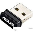   ASUS USB-N10 NANO