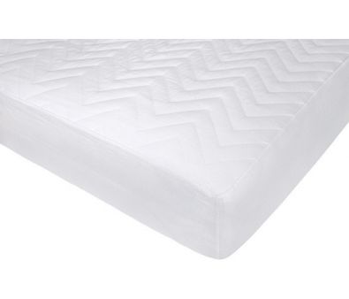  Vegas Cotton S1 160x200
