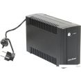    CyberPower UT650E 650VA