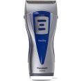 Электробритва Panasonic ES3042