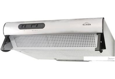   Elikor Europa 60-290-3 ()
