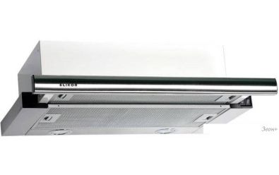   Elikor  50-400-2 ( )