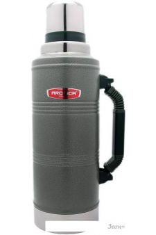   106-2200P Green