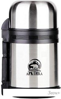   201-800 Stainless Steel