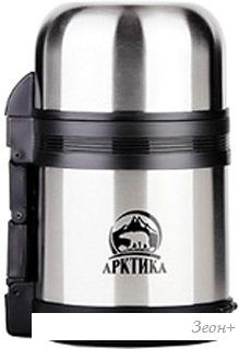   201-600 Stainless Steel