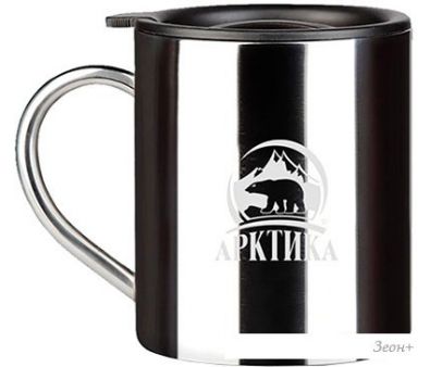   801-300 Stainless Steel
