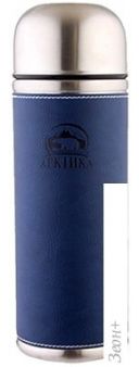   108-500 Blue