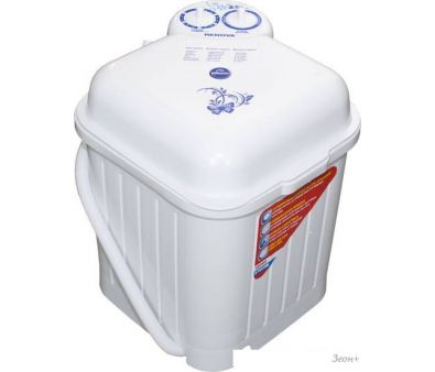    Renova WS-35E