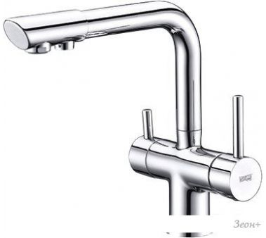  Wasserkraft A8017