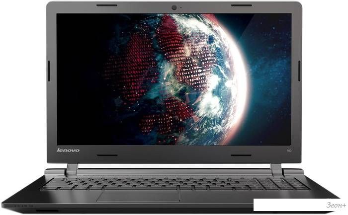 Купить Ноутбук Lenovo B590 В Гомеле