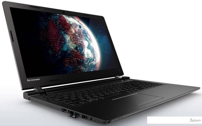 Купить Ноутбук Lenovo B590 В Гомеле