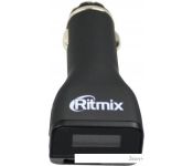 FM  Ritmix FMT-A740