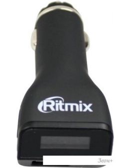 FM  Ritmix FMT-A740