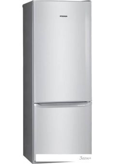  POZIS RK-102 ()