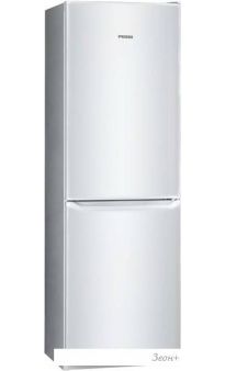  POZIS RK-139 ()