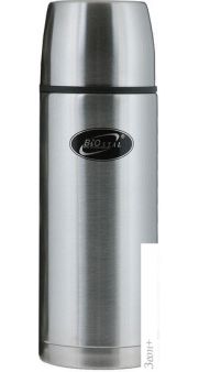  BIOSTAL  NBP-1200B Stainless Steel